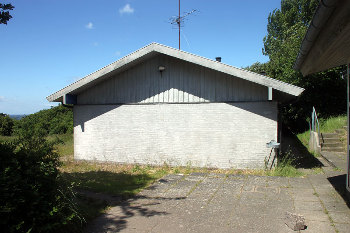 6. Aussenansicht