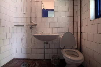 10. Sanitär