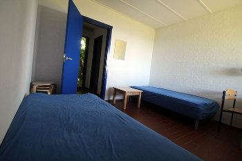 10. Schlafzimmer