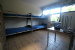 3. Schlafzimmer KLK-Gruppenhaus - KAJESTENSHUSET