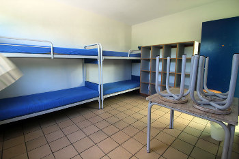 5. Schlafzimmer