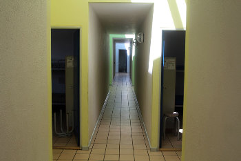 3. Sonstige Innen