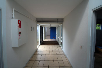 4. Sonstige Innen