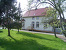 1. Aussenansicht Gruppenhaus TOSSENS