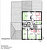 1. Grundrisse Gruppenhaus TOSSENS