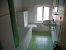 2. Sanitär Gruppenhaus TOSSENS