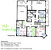 2. Grundrisse Gruppenhaus TOSSENS