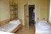 4. Schlafzimmer Gruppenhaus TOSSENS