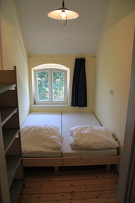 Schlafzimmerbilder vom Gruppenhaus 00490269 Gruppenhaus TOSSENS in D�nemark 26969 Butjadingen f�r Gruppenfreizeiten