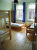 8. Schlafzimmer Gruppenhaus TOSSENS