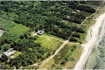2. Aufmacher