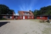 2. Aussenansicht KLK-Gruppenhaus - NOERREVANG