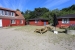 3. Aussenansicht KLK-Gruppenhaus - NOERREVANG