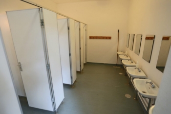 3. Sanitär