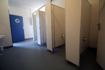 1. Sanitär