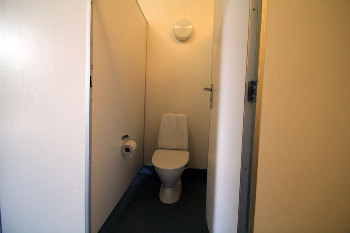2. Sanitär