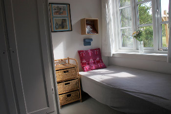 1. Schlafzimmer