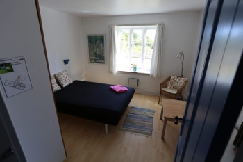 5. Schlafzimmer