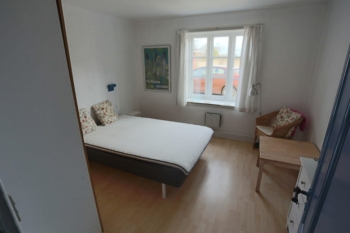 6. Schlafzimmer