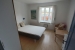 6. Schlafzimmer KLK-Gruppenhaus - NOERREVANG