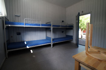 3. Schlafzimmer