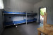 3. Schlafzimmer KLK-Gruppenhaus - NOERREVANG