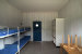 4. Schlafzimmer KLK-Gruppenhaus - NOERREVANG