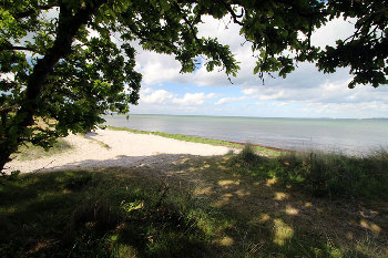 3. Wasser