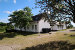 2. Aussenansicht KLK-Gruppenhaus - SKANSEN