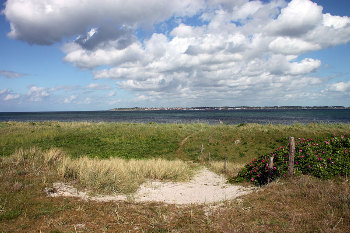 2. Gelände