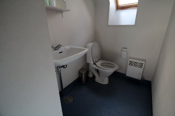 1. Sanitär
