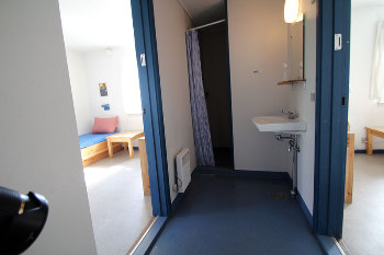 2. Sanitär