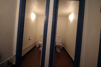 4. Sanitär
