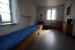 3. Schlafzimmer KLK-Gruppenhaus - SKANSEN