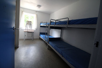 5. Schlafzimmer