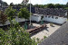 1. Terasse KLK-Gruppenhaus - SKANSEN