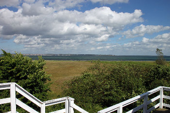 4. Terasse