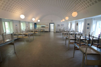 2. Aufenthalt