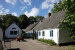 1. Aussenansicht KLK-Gruppenhaus - ERIKSMINDE