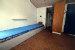 6. Schlafzimmer KLK-Gruppenhaus - ERIKSMINDE