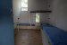 7. Schlafzimmer KLK-Gruppenhaus - ERIKSMINDE
