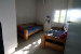 4. Schlafzimmer KLK-Gruppenhaus - ERIKSMINDE