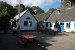 2. Terasse KLK-Gruppenhaus - ERIKSMINDE