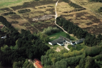 2. Aufmacher
