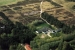2. Aufmacher KLK-Gruppenhaus - FERIEGAARDEN