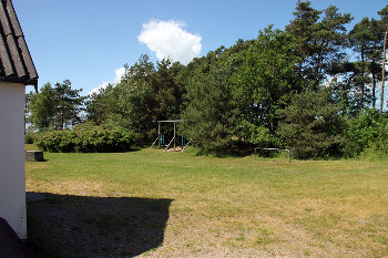 1. Gelände