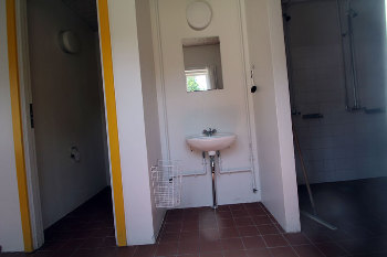 1. Sanitär