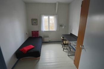 1. Schlafzimmer