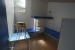 2. Schlafzimmer KLK-Gruppenhaus - FERIEGAARDEN