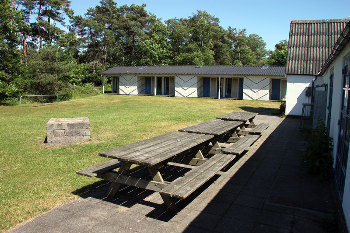 2. Terasse